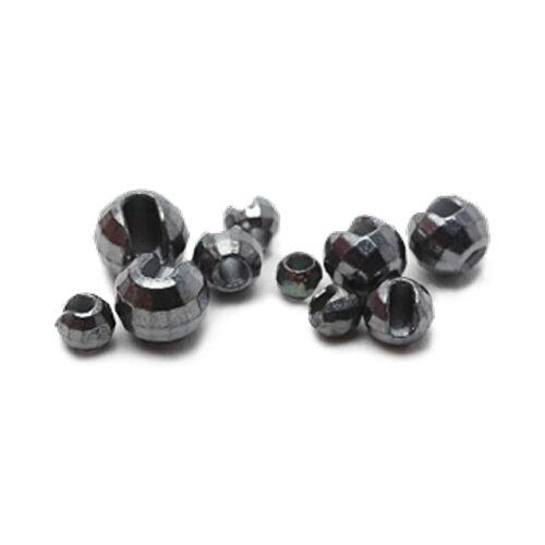 ƥॳ TMC󥰥ƥӡץ饹 S 3.0mm GBK ߥ顼