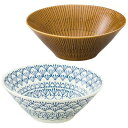 三郷陶器 ミッケ ペアボウルL