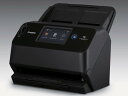 CANON キャノン DR-S150(4044C001) ドキュメントスキャナー imageFORMULA 両面読み取り可 A4/名刺/レシート 600 dpi...