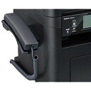 CANON キャノン ハンドセットキット L11 ブラック(HSK-L11BLK)