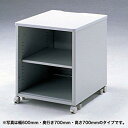 SANWASUPPLY サンワサプライ eデスク(Pタイプ) ED-P6055N