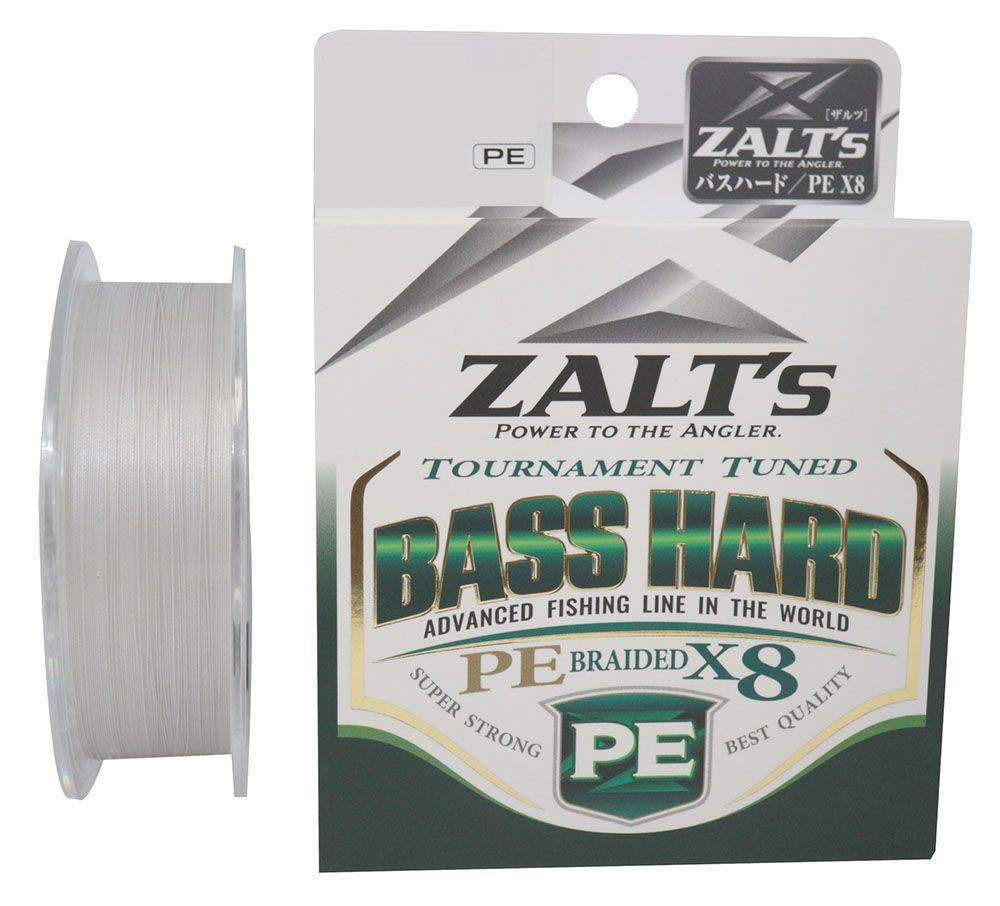 󥸥ȥ㤨֥饤󥷥ƥ BASS HARD PEX8 25lb 25lbפβǤʤ1,281ߤˤʤޤ