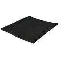 リトルプレゼンツ フェルトシート