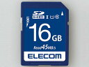 ELECOM エレコム エレコム MF-FS016GU11R データ復...(2)
