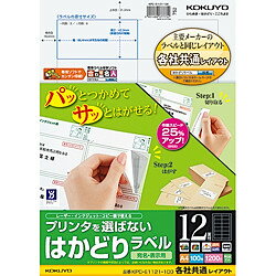  Ϥɤ٥ƼҶ KPC-E1121-100