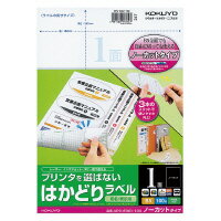  ץ󥿤Фʤ Ϥɤ٥ B5 Ρå 100 (KPC-E301-100)