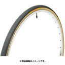 パナレーサー パセラ アメクロ 700X28C