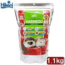 キョーリン ひかりハリネズ 1.1kg(4)