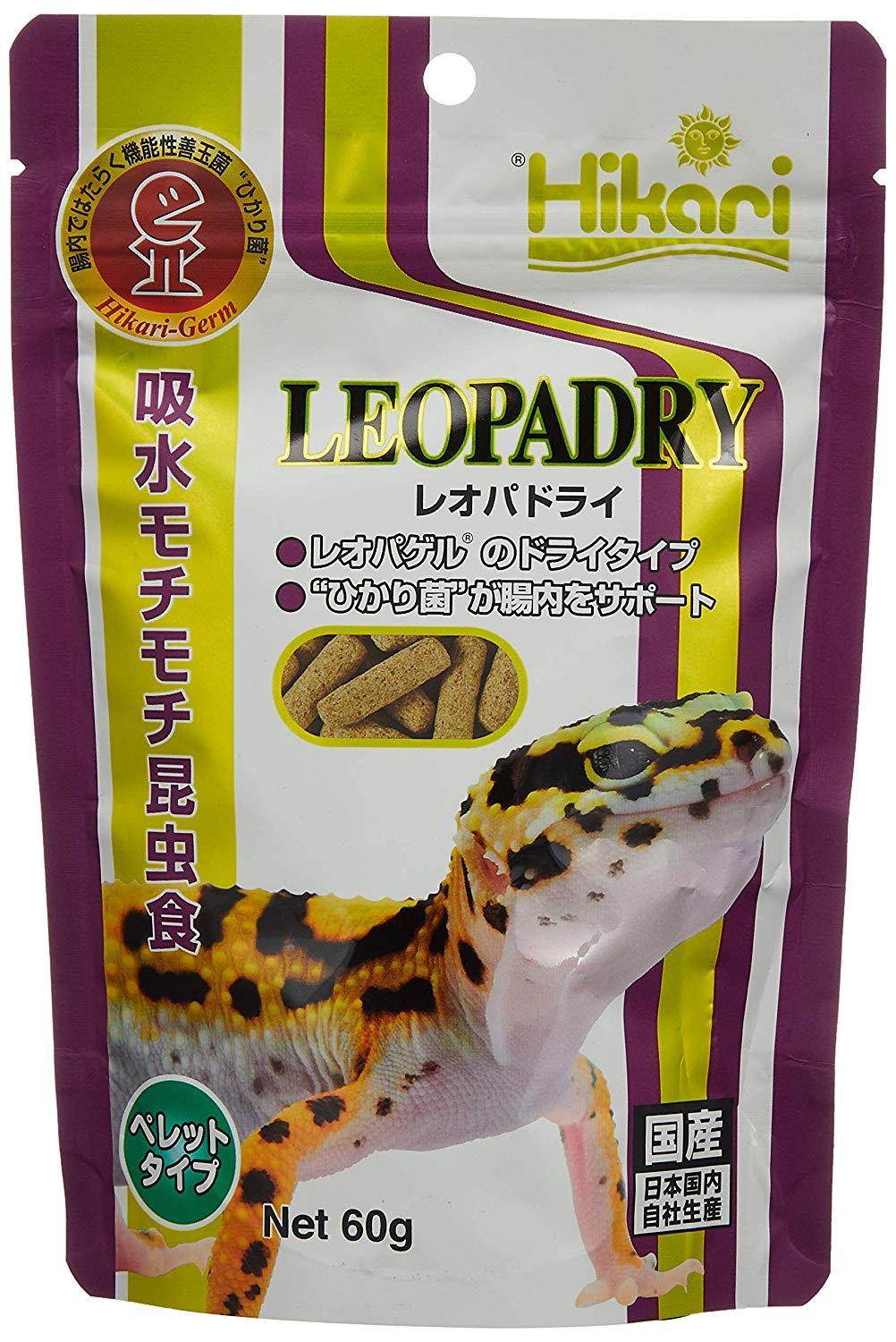 硼 쥪ѥɥ饤 60g