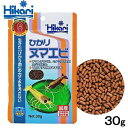 キョーリン ひかりヌマエビ 34g