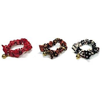 カワノ産業 M0194WHマイスターフリーカラー カントリーS