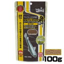 キョーリン メダカの舞ネクスト 100g