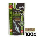 キョーリン メダカの舞コンプリート 100g