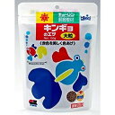 キョーリン キンギョのエサ大粒150g
