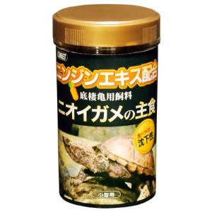 ȥ å ˥μ翩  55g
