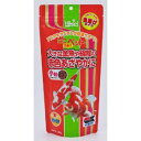 キョーリン ミニペット色揚げ(小粒) 180g