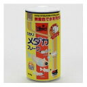 キョーリン ひかりメダカフレーク60g 単品