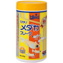 キョーリン ひかりメダカフレーク230g