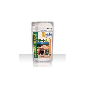 硼 Ҥꥯ쥹 ȥ52g ST