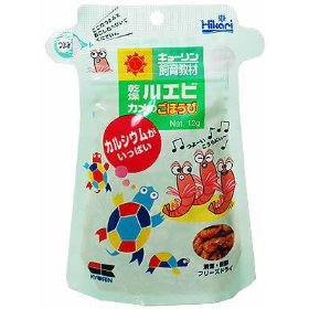 硼  Τۤ 12gñ