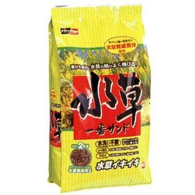 GEX(å) ֥ 2kg ڥ/캽