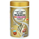 キョーリン ネオプロス 150g