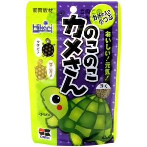 硼 ΤΤᤵ 40gñ
