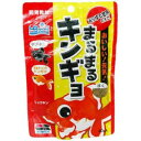 キョーリン まるまるキンギョ 40g 単品