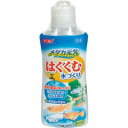 GEX(ジェックス) メダカ元気はぐくむ水づくり 300ml 【カルキ抜き・粘膜保護/コンディショナー・水質管理用品/アクアリウム用品】