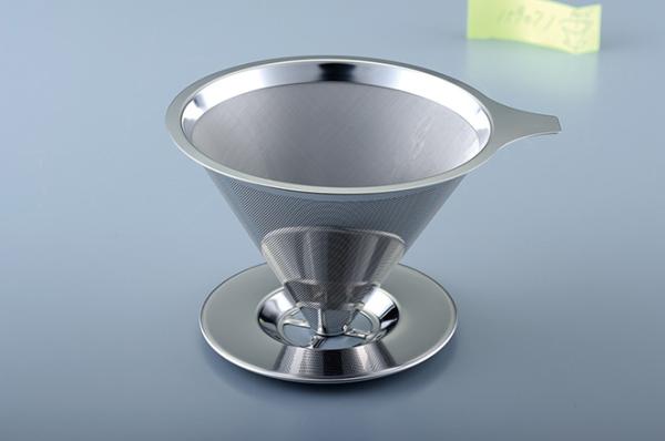  18-8ƥ쥹 ڡѡ쥹ҡɥåѡ 159071