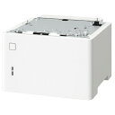 CANON キャノン キヤノン 1500枚ペーパーデッキユニット PD-G1(PD-G1)