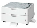 CANON キャノン キヤノン 2段カセットペディスタル・AU1(CFU-AU1)