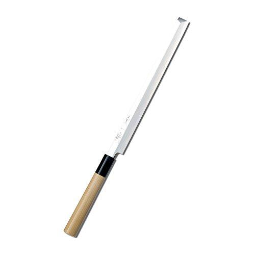 ơȥޥ ɿ270mm*