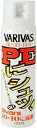 モーリス(MORRIS) 【モーリス】PEにシュツ(4)