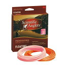 【ティムコ(TIEMCO)】SA プロフェッショナル ヤマメ DT4F ORNGE80162