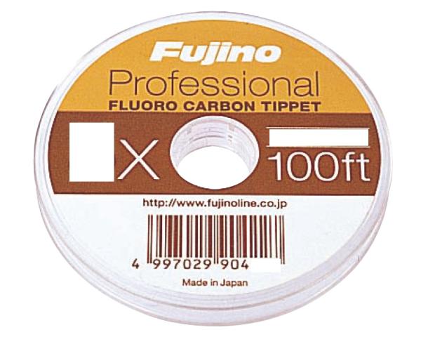 Fujino(ե) Fujinoۥץեʥեܥƥڥå 2X F-7