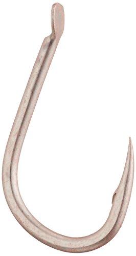 󥸥ȥ㤨֥ʡ ®ꥰX 7פβǤʤ291ߤˤʤޤ