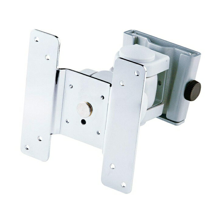 SANWASUPPLY サンワサプライ モニタアーム CR-LA303