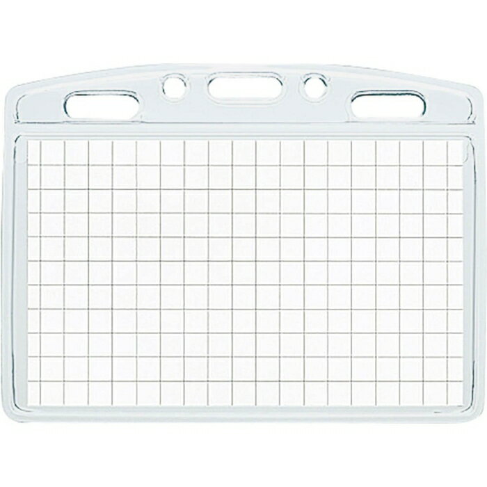 【ご注文について】ご注文後30分経過後のお客様ご都合による商品のキャンセル・交換・返品は一切承ることが出来ません。ご注文の際は慎重にご検討の上、ご注文願います。【納期について】ご注文（ご入金）確認後3〜7営業日前後の出荷予定※商品によっては...