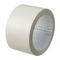 コクヨ 製本テープ(契約書割印用)普通紙タイプ50mm×10m (T-F450N)