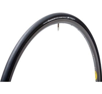 ѥʥ졼 ץ饹 700X20C BLK/BLK