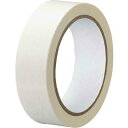 カウネット 両面テープ カッターなし 30mm×20m 1巻
