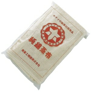 エムテートリマツ 3305503 ホ)純綿蒸し布100cm角