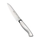 エムテートリマツ 1817812 松風M5モリブデン鋼ペティーナイフ12cm