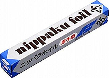 ɩߥ˥ 2207604 ̳ѥ ˥åѥۥ 45cm30m