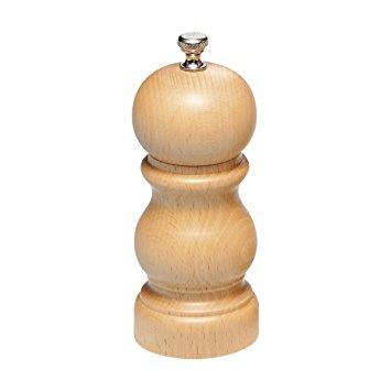 ơȥޥ 3258112 HOLARڥѡߥ ʥ12cmHH-45BH-P