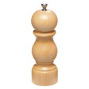 エムテートリマツ 3258215 HOLARソルトミル ナチュラル15cm HH-06BH-S