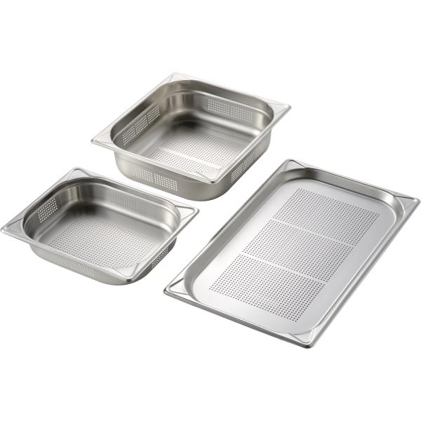 エムテートリマツ 3315209 18-8GNパンEM8012020PF 1/2 20穴明