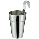 エムテートリマツ MT18-8酒タンポ1合藤巻なし