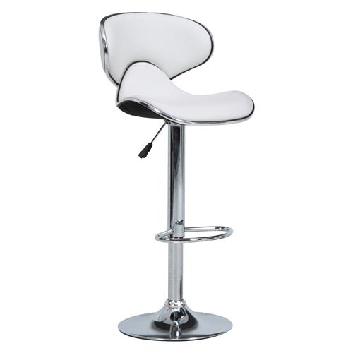 【ご注文について】お客様のご都合による商品のキャンセル・交換・返品は一切承っておりません。ご注文の際はサイズやカラー等を慎重にお選びの上、ご注文願います。【納期について】ご注文（ご入金）確認後2〜5営業日前後の出荷予定※商品によっては一時的...